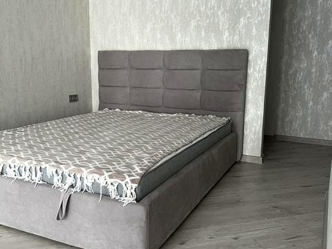 квартира за адресою Генуезька вул., 3-Б