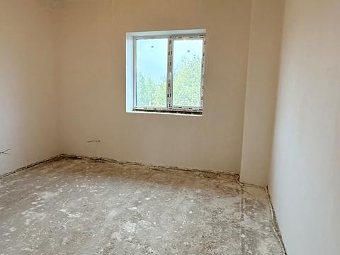 будинок за адресою Центральна вул.