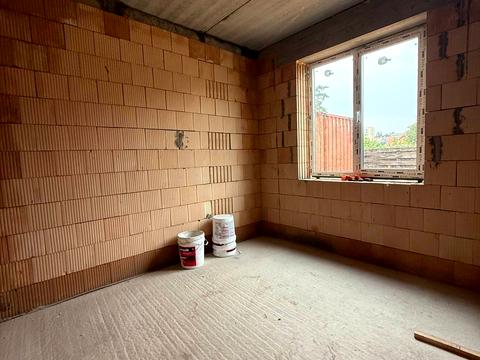 дом по адресу Центральная ул. (Чапаева), 37-А