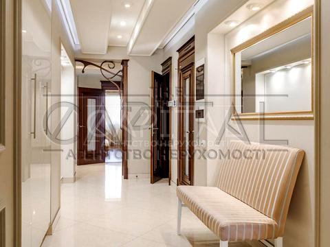 комерційна за адресою Володимира Івасюка просп. (Героїв Сталінграду), 24-А