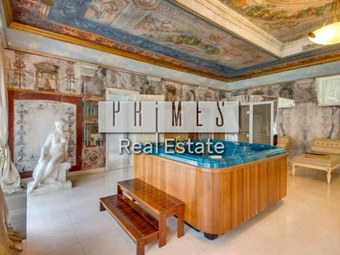 будинок за адресою Столичне шосе