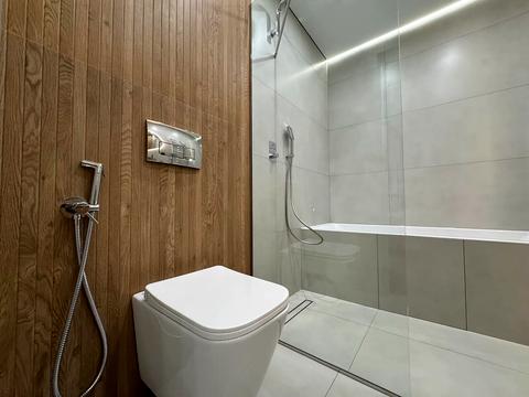 квартира по адресу Приозерна ул., 2