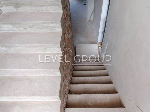 дом по адресу Щаслива, 45