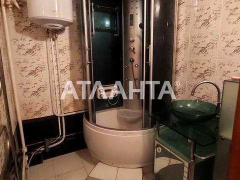 квартира по адресу Дунаєва пер., 7