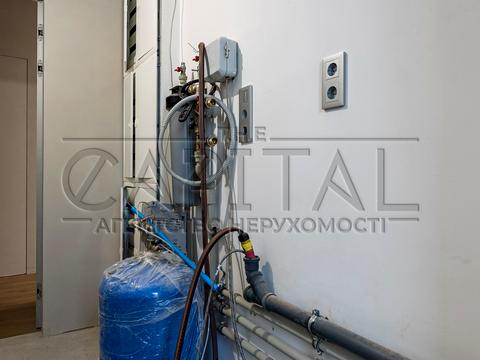 дом по адресу Єдності, 11