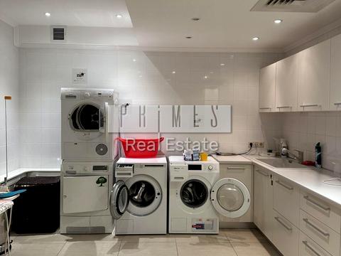 будинок за адресою зарічний провулок