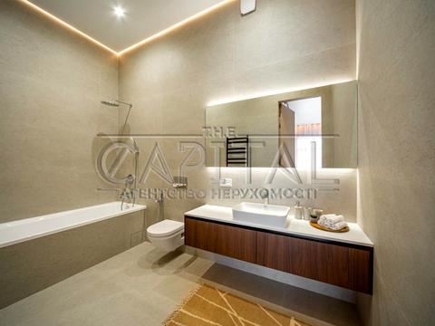 дом по адресу Привітна, 1