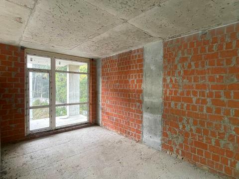квартира за адресою смт. Брюховичі, Широка вул., 21