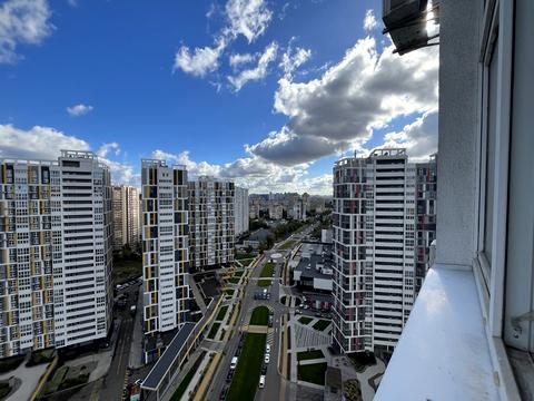 квартира за адресою Микільсько-Слобідська вул., 15