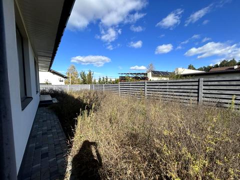 дом по адресу Котляревського