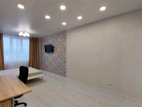 квартира за адресою Костанді вул., 104