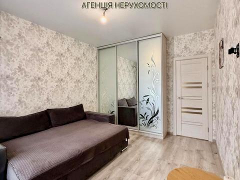 квартира за адресою Бишівська вул., 14