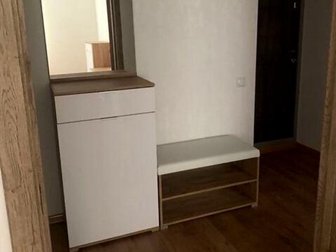 квартира за адресою Нижня Берегова вул., 2/2
