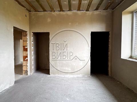 будинок за адресою Івана Кочерги вул.