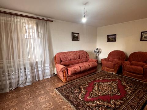 квартира за адресою Металургів просп., 14