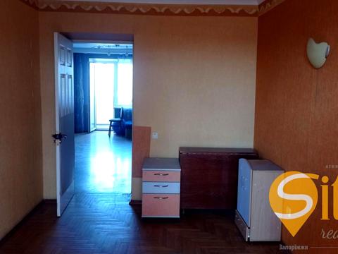 квартира за адресою Фортечна, 90
