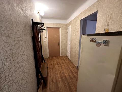 квартира за адресою Джона Маккейна вул. (Івана Кудрі), 38-А