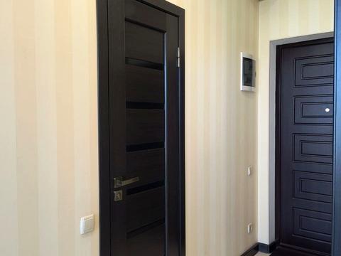 квартира за адресою Болгарська вул., 87а