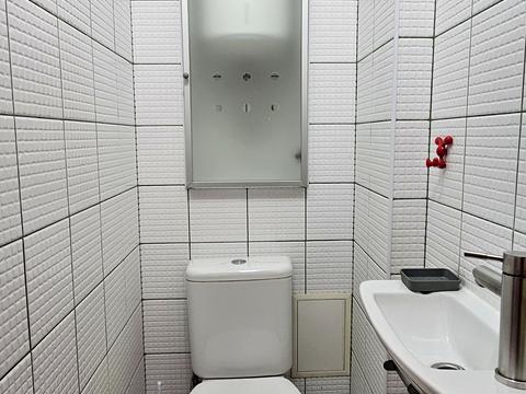 квартира за адресою Науки просп., 16