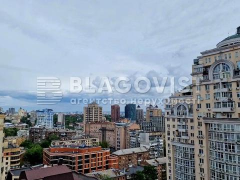 квартира по адресу Речная ул., 4