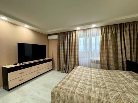 квартира за адресою Буковинська вул., 3