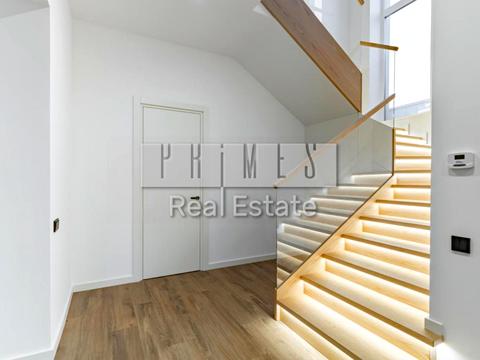 будинок за адресою Ватутіна пров.