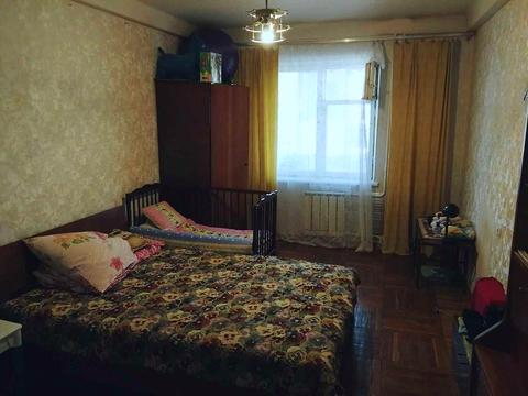 квартира за адресою Пантелеймона Куліша пл., 9
