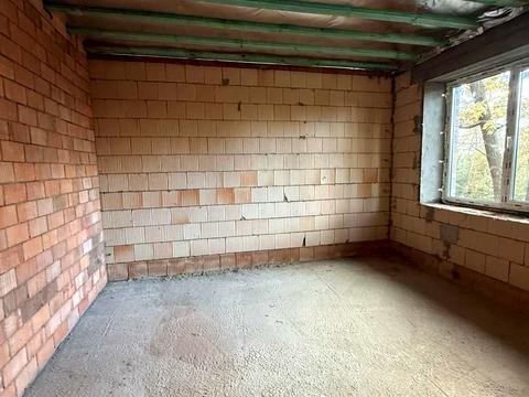 будинок за адресою Північний пров.