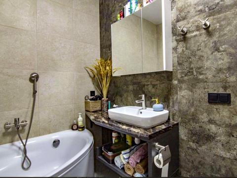 дом по адресу Радужная ул.