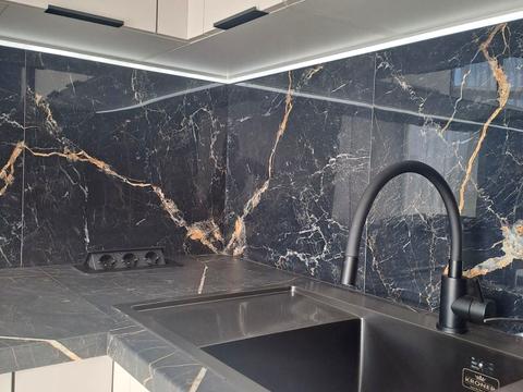 квартира за адресою Довга вул., 20б