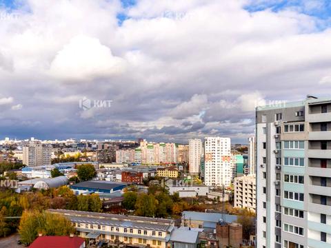 квартира по адресу Харьков, Заливная ул., 6