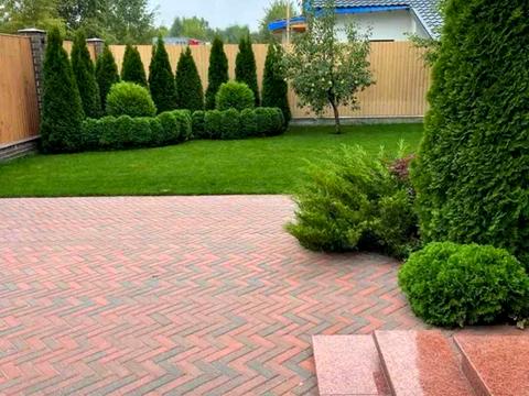 будинок за адресою Пухівська вул.