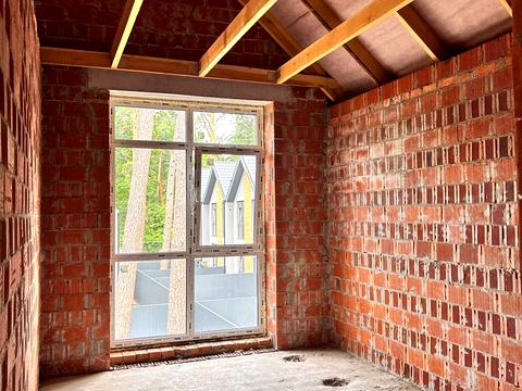 дом по адресу Гоголя ул.