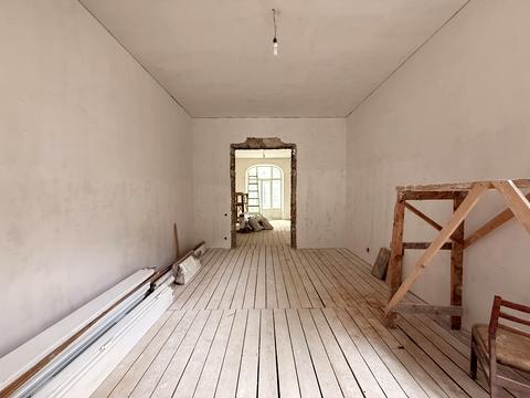 квартира за адресою Михайла Мулика вул. (Гаркуші), 3