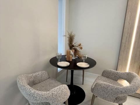 квартира за адресою Київська вул., 9-Д