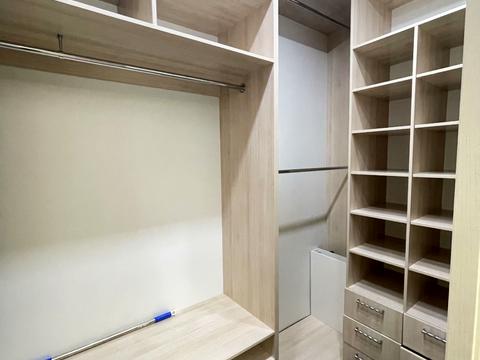 квартира по адресу Адмиральский просп., 10
