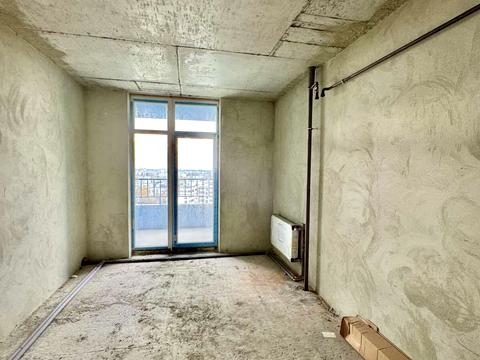 квартира за адресою Зелена вул., 115-Д