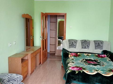 квартира за адресою Кармелюка вул., 6/2