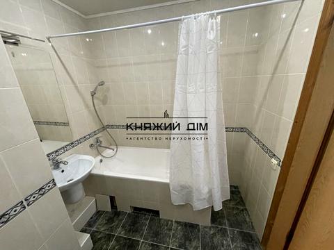 квартира за адресою Петра Григоренка просп., 16