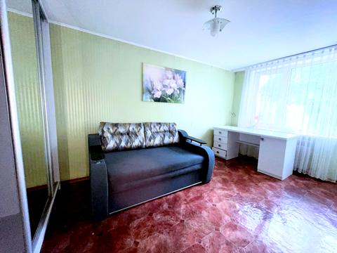 будинок за адресою 5-та Пересипська вул., 10