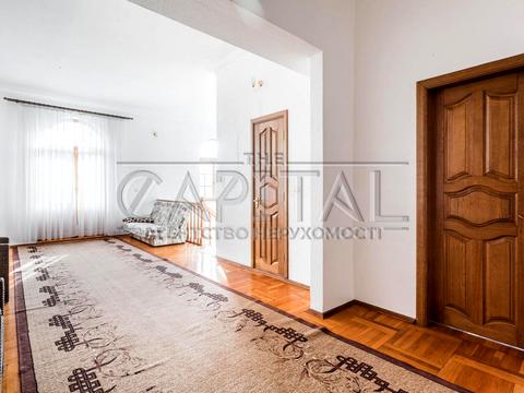 будинок за адресою вул. Зоряна