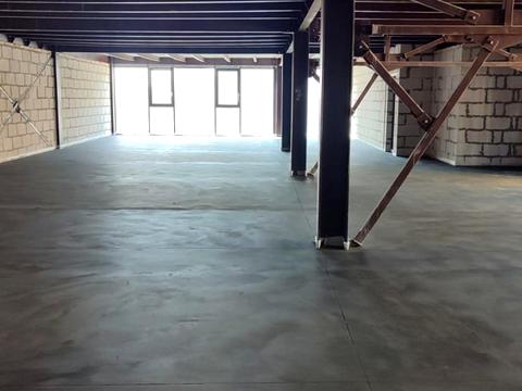 комерційна за адресою Андрія Верхогляда вул. (Михайла Драгомирова), 14-А