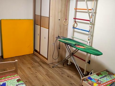 квартира за адресою Робоча вул., 75