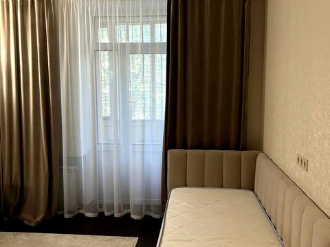 квартира за адресою Повітряних Сил просп. (Повітрофлотський), 25