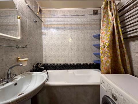 квартира по адресу Мира просп., 6