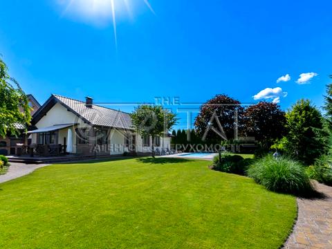 будинок за адресою Дніпровська вул.