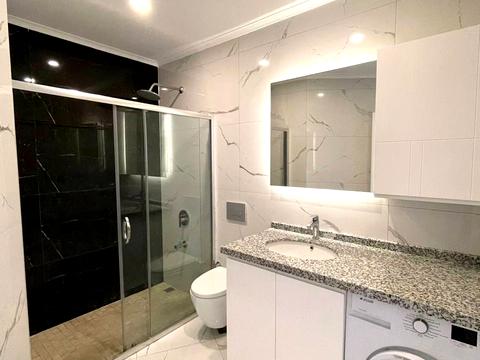 квартира за адресою Ніренберга, 10
