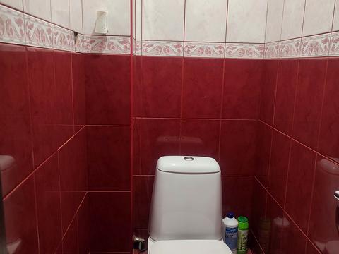 квартира за адресою Ялтинська вул., 15