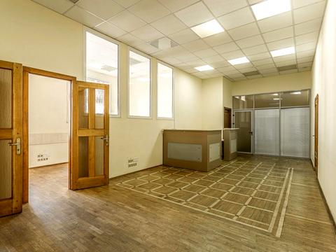 комерційна за адресою Велика Васильківська вул. (Червоноармійська), 41