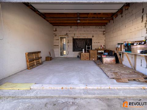 будинок за адресою Івана Франка вул., 34Г